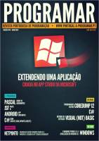 Revista Programar nº 45 - 2014-05