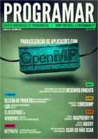 Revista Programar - nº 46 - 2014-09