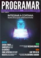 Revista Programar - nº 47 - 2014-12