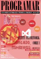 Revista Programar nº 53 - 2016-08
