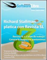 Revista Revista SL - nº 10 - 2008-02