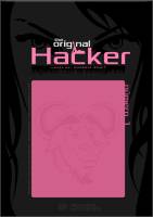 Revista The Original Hacker nº 1 - 2013-11