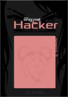 Revista The Original Hacker nº 3 - 2014-01