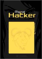 Revista The Original Hacker nº 5 - 2014-04