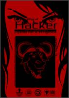 Revista The Original Hacker nº 9 - 2014-09