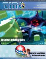 Revista Tino - nº 23 - 2011-06