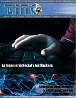 Revista Tino - nº 26 - 2011-12