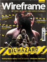 Revista Wireframe nº 42 - 2020-09