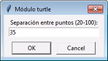 Turtle (2) B-1 5C