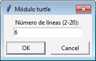 Turtle (2) B-4 2A