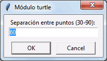 Turtle (3) 1 4D