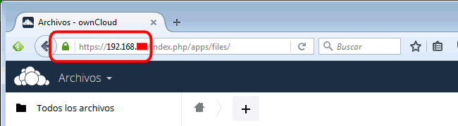 enable https for bitnami owncloud