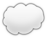 Logotipo de WebApps