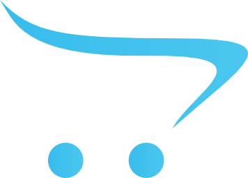 Logotipo de OpenCart