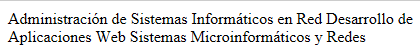 Ejemplo Documento xml en Microsoft Edge
