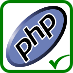 Curso Iniciación a PHP