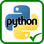 Curso Introducción a la Programación con Python